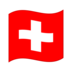 Alpenrod kartenspiel online verkauf deutschland